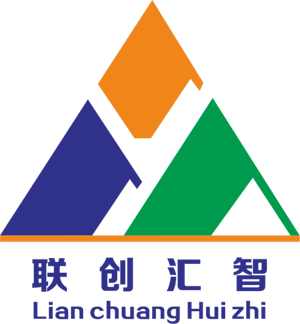 APF有源电力滤波器_SVG电能综合治理_变频器_陕西联创汇智能源科技有限公司